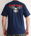 /products/powell-peralta5/